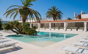 Ostuni A Mare